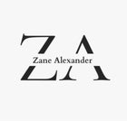 Zanealexandercollection